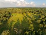  100th Road - Photo 26