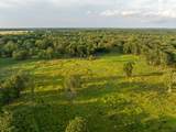  100th Road - Photo 27