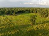  100th Road - Photo 28