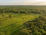  100th Road - Photo 29