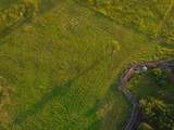  100th Road - Photo 31