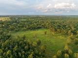  100th Road - Photo 41