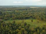  100th Road - Photo 42