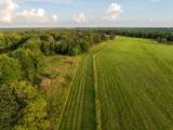  100th Road - Photo 43