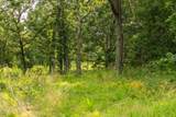  100th Road - Photo 44