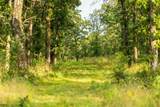  100th Road - Photo 45