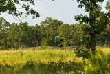  100th Road - Photo 46