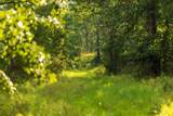  100th Road - Photo 47