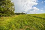  100th Road - Photo 51