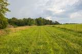  100th Road - Photo 52