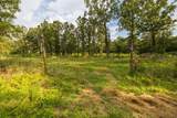  100th Road - Photo 53