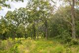  100th Road - Photo 54