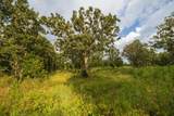  100th Road - Photo 55