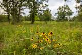  100th Road - Photo 56