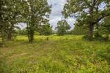  100th Road - Photo 57