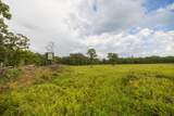  100th Road - Photo 58