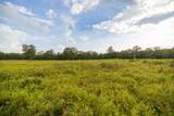  100th Road - Photo 59