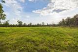  100th Road - Photo 60