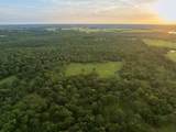  100th Road - Photo 7