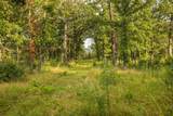  100th Road - Photo 61