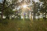  100th Road - Photo 62