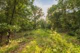  100th Road - Photo 63