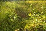  100th Road - Photo 64