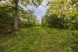 100th Road - Photo 65