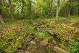  100th Road - Photo 66
