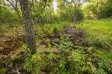  100th Road - Photo 67