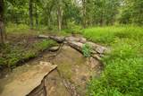  100th Road - Photo 68