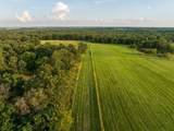 100th Road - Photo 8