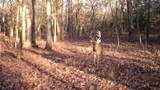  100th Road - Photo 76