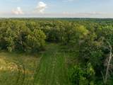  100th Road - Photo 9
