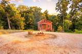 821 92 Highway - Photo 1
