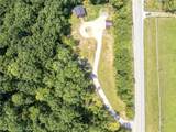 821 92 Highway - Photo 2