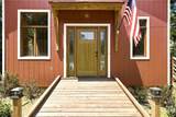 821 92 Highway - Photo 11