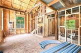 821 92 Highway - Photo 12