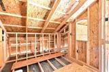 821 92 Highway - Photo 13