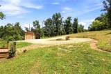 821 92 Highway - Photo 14