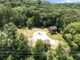 821 92 Highway - Photo 15