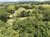 821 92 Highway - Photo 16