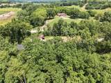 821 92 Highway - Photo 17