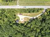 821 92 Highway - Photo 18