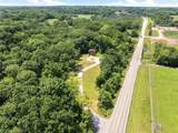 821 92 Highway - Photo 19