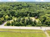 821 92 Highway - Photo 20