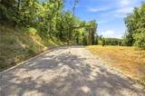 821 92 Highway - Photo 3