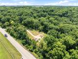 821 92 Highway - Photo 21