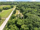 821 92 Highway - Photo 22