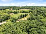 821 92 Highway - Photo 23